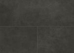 63374-DK7510F03-638-310-4V-4013-Concrete-Flush-FL-DET.jpg