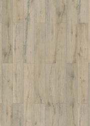 48318-DK7820F11-1290-173-4V-4028-Ceasar-Nature-1S-FLO.jpg 48318-DK7820F11-1290-173-4V-4028-Ceasar-Nature-1S-FLO.jpg
