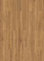 48320-DK7873F01-1290-173-4V-4002-Bannette-1S-FLO.jpg 48320-DK7873F01-1290-173-4V-4002-Bannette-1S-FLO.jpg