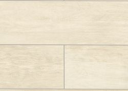 48336-DK7876F02-1290-173-4V-4028-Hickolisa-1S-DET.jpg 48336-DK7876F02-1290-173-4V-4028-Hickolisa-1S-DET.jpg