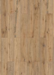48338-DK7820F04-1290-173-4V-4003-Ceasar-Nature-1S-FLO.jpg 48338-DK7820F04-1290-173-4V-4003-Ceasar-Nature-1S-FLO.jpg