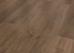 48341-DK7558F07-1290-173-4V-4003-Pemberton-Patina-1S-3D.jpg 48341-DK7558F07-1290-173-4V-4003-Pemberton-Patina-1S-3D.jpg