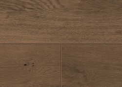 48341-DK7558F07-1290-173-4V-4003-Pemberton-Patina-1S-DET.jpg 48341-DK7558F07-1290-173-4V-4003-Pemberton-Patina-1S-DET.jpg