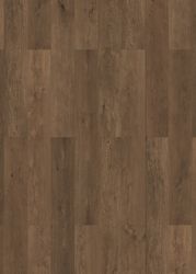 48341-DK7558F07-1290-173-4V-4003-Pemberton-Patina-1S-FLO.jpg 48341-DK7558F07-1290-173-4V-4003-Pemberton-Patina-1S-FLO.jpg
