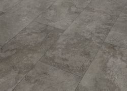 49783-DK7917F05-638-310-4V-4013-Texas-Flat-FL-3D.jpg 49783-DK7917F05-638-310-4V-4013-Texas-Flat-FL-3D.jpg