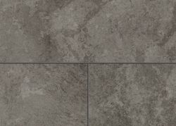 49783-DK7917F05-638-310-4V-4013-Texas-Flat-FL-DET.jpg 49783-DK7917F05-638-310-4V-4013-Texas-Flat-FL-DET.jpg