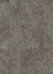49783-DK7917F05-638-310-4V-4013-Texas-Flat-FL-FLO.jpg 49783-DK7917F05-638-310-4V-4013-Texas-Flat-FL-FLO.jpg