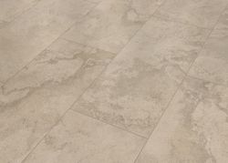 49784-DK7917F02-638-310-4V-4004-Texas-Flat-FL-3D.jpg 49784-DK7917F02-638-310-4V-4004-Texas-Flat-FL-3D.jpg