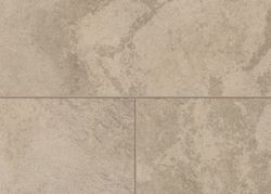 49784-DK7917F02-638-310-4V-4004-Texas-Flat-FL-DET.jpg 49784-DK7917F02-638-310-4V-4004-Texas-Flat-FL-DET.jpg