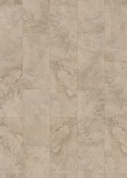 49784-DK7917F02-638-310-4V-4004-Texas-Flat-FL-FLO.jpg 49784-DK7917F02-638-310-4V-4004-Texas-Flat-FL-FLO.jpg