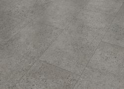 52043-DK8003F04-638-310-4V-4028-Brodi-FL-3D.jpg 52043-DK8003F04-638-310-4V-4028-Brodi-FL-3D.jpg