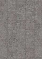52043-DK8003F04-638-310-4V-4028-Brodi-FL-FLO.jpg 52043-DK8003F04-638-310-4V-4028-Brodi-FL-FLO.jpg