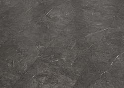 52292-DK8059F01-638-310-4V-4013-Marmor-Claw-FL-3D.jpg 52292-DK8059F01-638-310-4V-4013-Marmor-Claw-FL-3D.jpg