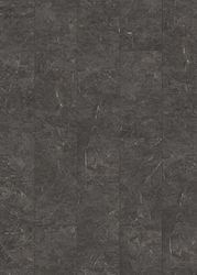 52292-DK8059F01-638-310-4V-4013-Marmor-Claw-FL-FLO.jpg 52292-DK8059F01-638-310-4V-4013-Marmor-Claw-FL-FLO.jpg