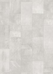 52293-DK7689F04-638-310-4V-4028-Platz-FL-FLO.jpg 52293-DK7689F04-638-310-4V-4028-Platz-FL-FLO.jpg