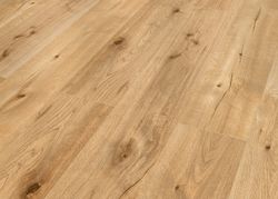 55516-DK8229F06-1290-203-4V-4001-Coca-Oak-1S-3D.jpg 55516-DK8229F06-1290-203-4V-4001-Coca-Oak-1S-3D.jpg