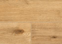55516-DK8229F06-1290-203-4V-4001-Coca-Oak-1S-DET.jpg 55516-DK8229F06-1290-203-4V-4001-Coca-Oak-1S-DET.jpg