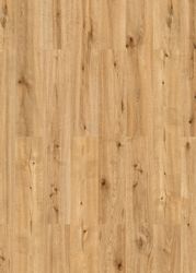 55516-DK8229F06-1290-203-4V-4001-Coca-Oak-1S-FLO.jpg 55516-DK8229F06-1290-203-4V-4001-Coca-Oak-1S-FLO.jpg