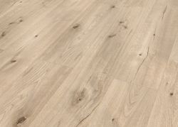 55517-DK8229F05-1290-203-4V-4004-Coca-Oak-1S-3D.jpg 55517-DK8229F05-1290-203-4V-4004-Coca-Oak-1S-3D.jpg