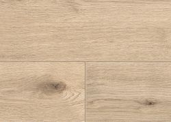 55517-DK8229F05-1290-203-4V-4004-Coca-Oak-1S-DET.jpg 55517-DK8229F05-1290-203-4V-4004-Coca-Oak-1S-DET.jpg