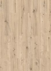 55517-DK8229F05-1290-203-4V-4004-Coca-Oak-1S-FLO.jpg 55517-DK8229F05-1290-203-4V-4004-Coca-Oak-1S-FLO.jpg