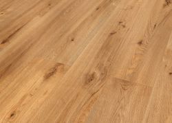 56778-DK8229F01-1290-203-4V-4001-Coca-Oak-1S-3D.jpg 56778-DK8229F01-1290-203-4V-4001-Coca-Oak-1S-3D.jpg