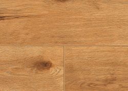 56778-DK8229F01-1290-203-4V-4001-Coca-Oak-1S-DET.jpg 56778-DK8229F01-1290-203-4V-4001-Coca-Oak-1S-DET.jpg