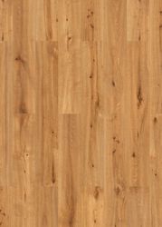 56778-DK8229F01-1290-203-4V-4001-Coca-Oak-1S-FLO.jpg 56778-DK8229F01-1290-203-4V-4001-Coca-Oak-1S-FLO.jpg