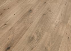 56779-DK8229F07-1290-203-4V-4004-Coca-Oak-1S-3D.jpg 56779-DK8229F07-1290-203-4V-4004-Coca-Oak-1S-3D.jpg