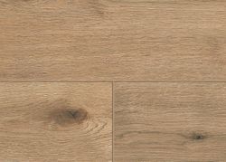 56779-DK8229F07-1290-203-4V-4004-Coca-Oak-1S-DET.jpg 56779-DK8229F07-1290-203-4V-4004-Coca-Oak-1S-DET.jpg