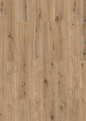 56779-DK8229F07-1290-203-4V-4004-Coca-Oak-1S-FLO.jpg 56779-DK8229F07-1290-203-4V-4004-Coca-Oak-1S-FLO.jpg