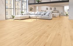 56944-DK8295F02-1290-203-4V-4027-Karpaten-Oak-1S-14012-A.jpg 56944-DK8295F02-1290-203-4V-4027-Karpaten-Oak-1S-14012-A.jpg