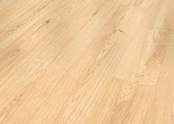56944-DK8295F02-1290-203-4V-4027-Karpaten-Oak-1S-3D.jpg 56944-DK8295F02-1290-203-4V-4027-Karpaten-Oak-1S-3D.jpg