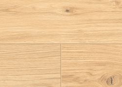 56944-DK8295F02-1290-203-4V-4027-Karpaten-Oak-1S-DET.jpg 56944-DK8295F02-1290-203-4V-4027-Karpaten-Oak-1S-DET.jpg