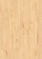 56944-DK8295F02-1290-203-4V-4027-Karpaten-Oak-1S-FLO.jpg 56944-DK8295F02-1290-203-4V-4027-Karpaten-Oak-1S-FLO.jpg