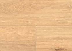 56945-DK8296F01-1290-203-4V-4027-Grappa-Oak-1S-DET.jpg 56945-DK8296F01-1290-203-4V-4027-Grappa-Oak-1S-DET.jpg