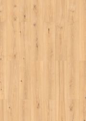 56945-DK8296F01-1290-203-4V-4027-Grappa-Oak-1S-FLO.jpg 56945-DK8296F01-1290-203-4V-4027-Grappa-Oak-1S-FLO.jpg