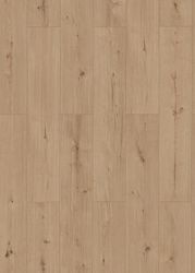 63367-DK8288F04-1290-246-4V-1019-Sheldon-Oak-1S-FLO.jpg 63367-DK8288F04-1290-246-4V-1019-Sheldon-Oak-1S-FLO.jpg