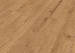 63368-DK8288F06-1290-246-4V-4000-Sheldon-Oak-1S-3D.jpg 63368-DK8288F06-1290-246-4V-4000-Sheldon-Oak-1S-3D.jpg