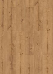 63368-DK8288F06-1290-246-4V-4000-Sheldon-Oak-1S-FLO.jpg 63368-DK8288F06-1290-246-4V-4000-Sheldon-Oak-1S-FLO.jpg