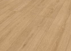 63369-DK8299F04-1290-246-4V-4029-Elben-Oak-Extears-1S-3D.jpg 63369-DK8299F04-1290-246-4V-4029-Elben-Oak-Extears-1S-3D.jpg