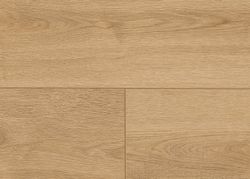 63369-DK8299F04-1290-246-4V-4029-Elben-Oak-Extears-1S-DET.jpg 63369-DK8299F04-1290-246-4V-4029-Elben-Oak-Extears-1S-DET.jpg