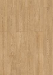 63369-DK8299F04-1290-246-4V-4029-Elben-Oak-Extears-1S-FLO.jpg 63369-DK8299F04-1290-246-4V-4029-Elben-Oak-Extears-1S-FLO.jpg