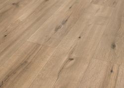 63370-DK8229F07-1290-246-4V-4004-Coca-Oak-1S-3D.jpg 63370-DK8229F07-1290-246-4V-4004-Coca-Oak-1S-3D.jpg