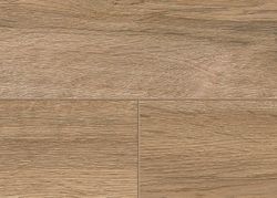 63370-DK8229F07-1290-246-4V-4004-Coca-Oak-1S-DET.jpg 63370-DK8229F07-1290-246-4V-4004-Coca-Oak-1S-DET.jpg
