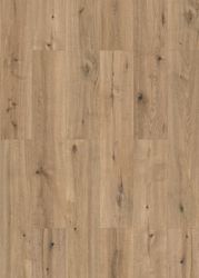 63370-DK8229F07-1290-246-4V-4004-Coca-Oak-1S-FLO.jpg 63370-DK8229F07-1290-246-4V-4004-Coca-Oak-1S-FLO.jpg