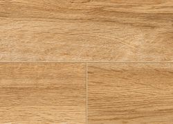 63371-DK8229F06-1290-246-4V-4001-Coca-Oak-1S-DET.jpg 63371-DK8229F06-1290-246-4V-4001-Coca-Oak-1S-DET.jpg