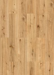 63371-DK8229F06-1290-246-4V-4001-Coca-Oak-1S-FLO.jpg 63371-DK8229F06-1290-246-4V-4001-Coca-Oak-1S-FLO.jpg