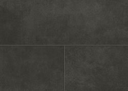63374-DK7510F03-638-310-4V-4013-Concrete-Flush-FL-DET.jpg 63374-DK7510F03-638-310-4V-4013-Concrete-Flush-FL-DET.jpg