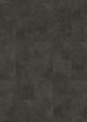 63374-DK7510F03-638-310-4V-4013-Concrete-Flush-FL-FLO.jpg 63374-DK7510F03-638-310-4V-4013-Concrete-Flush-FL-FLO.jpg
